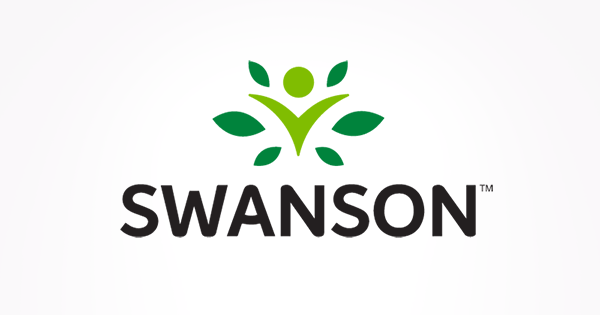 Лого Swanson